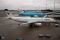 Airbus A300B4-605R