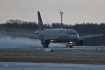 Airbus A320-214