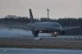 Airbus A320-214