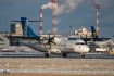 ATR ATR-42-500