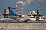 ATR ATR-42-500