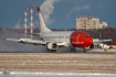 Boeing 737-33V