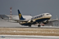 Boeing 737-8AS