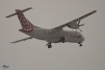 ATR ATR-42-500
