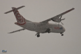 ATR ATR-42-500