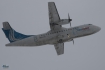 ATR ATR-42-500