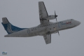 ATR ATR-42-500