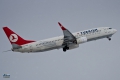 Boeing 737-8F2