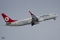 Boeing 737-8F2