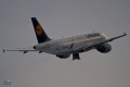 Airbus A319-114