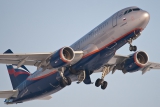 Airbus A320-214