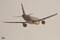 Airbus A320-214
