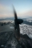 Bombardier DHC-8-402 Q400