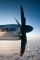 Bombardier DHC-8-402 Q400