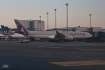 Airbus A330-302