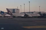 Airbus A330-302