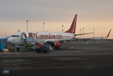 Boeing 737-86J