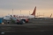 Boeing 737-86J