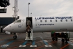 Bombardier CRJ-900LR (CL-600-2D24)