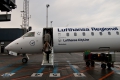 Bombardier CRJ-900LR (CL-600-2D24)