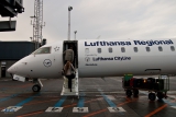 Bombardier CRJ-900LR (CL-600-2D24)
