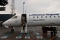 Bombardier CRJ-900LR (CL-600-2D24)