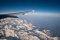 Airbus A319-111