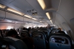 Airbus A319-111