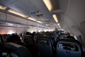 Airbus A319-111