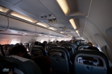 Airbus A319-111