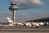 Airbus A340-642