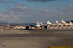 Boeing 777-2DZ/LR