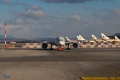 Boeing 777-2DZ/LR