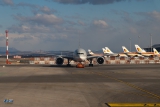 Boeing 777-2DZ/LR