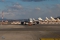 Boeing 777-2DZ/LR