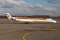Bombardier CRJ-1000ER NG (CL-600-2E25)