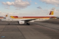 Airbus A320-214