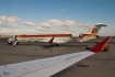 Bombardier CRJ-900ER (CL-600-2D24)