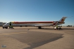 Bombardier CRJ-1000ER NG (CL-600-2E25)