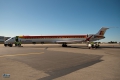 Bombardier CRJ-1000ER NG (CL-600-2E25)