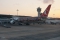 Boeing 777-3F2/ER