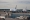 Boeing 747-830