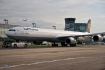 Airbus A340-642