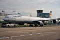 Airbus A340-642