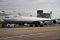 Airbus A340-642
