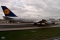 Boeing 747-830