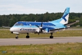 Saab 340A