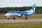 Saab 340A