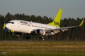 Boeing 737-33V