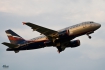 Airbus A319-112
